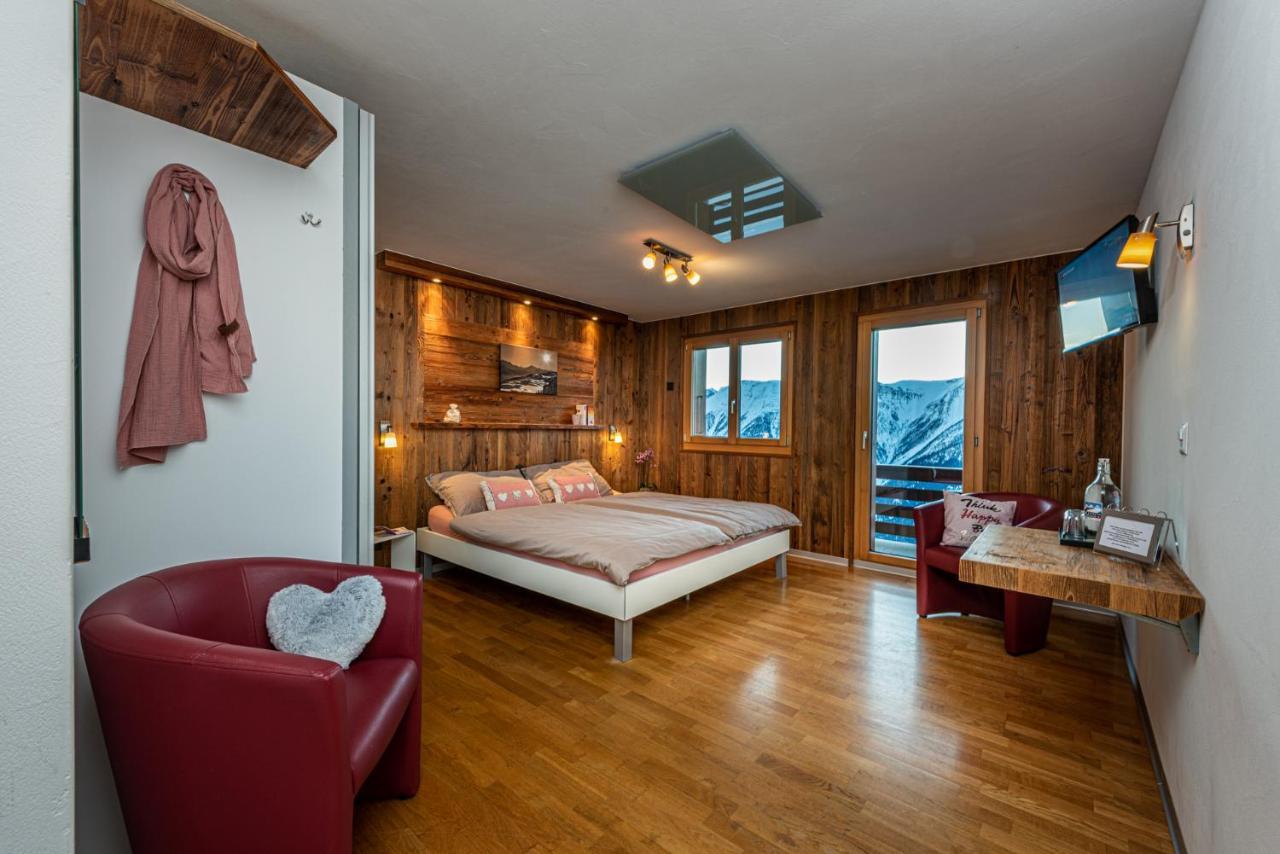 Slalom Hotel 3*