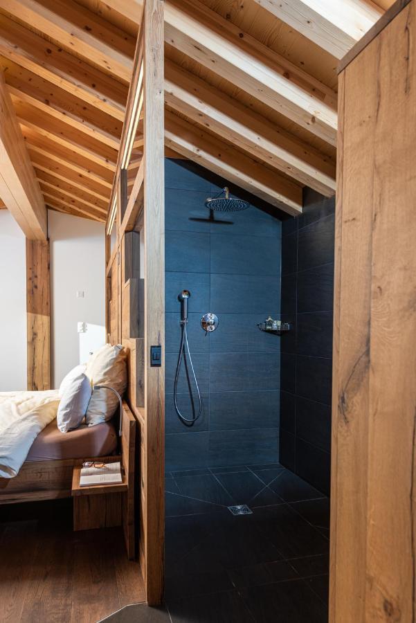 Slalom Hotel 3*