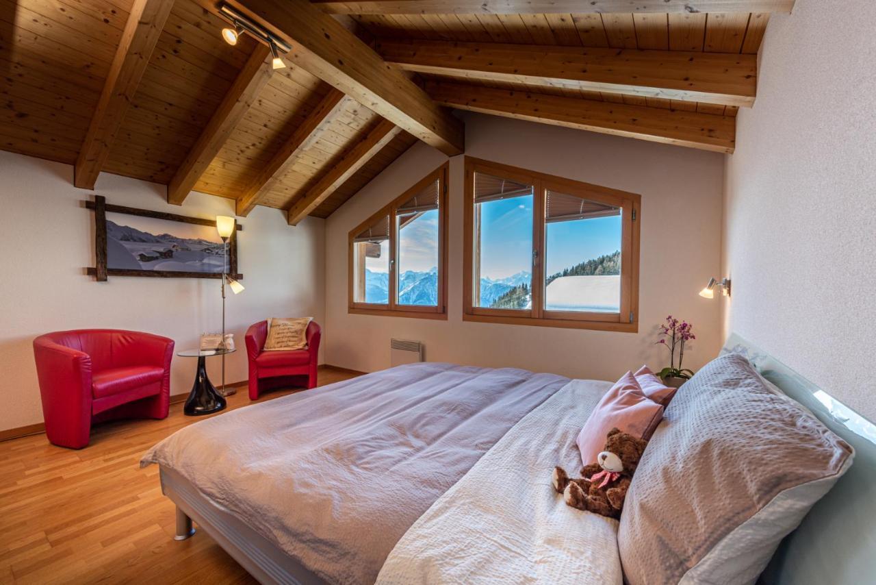 Slalom Hotel 3*
